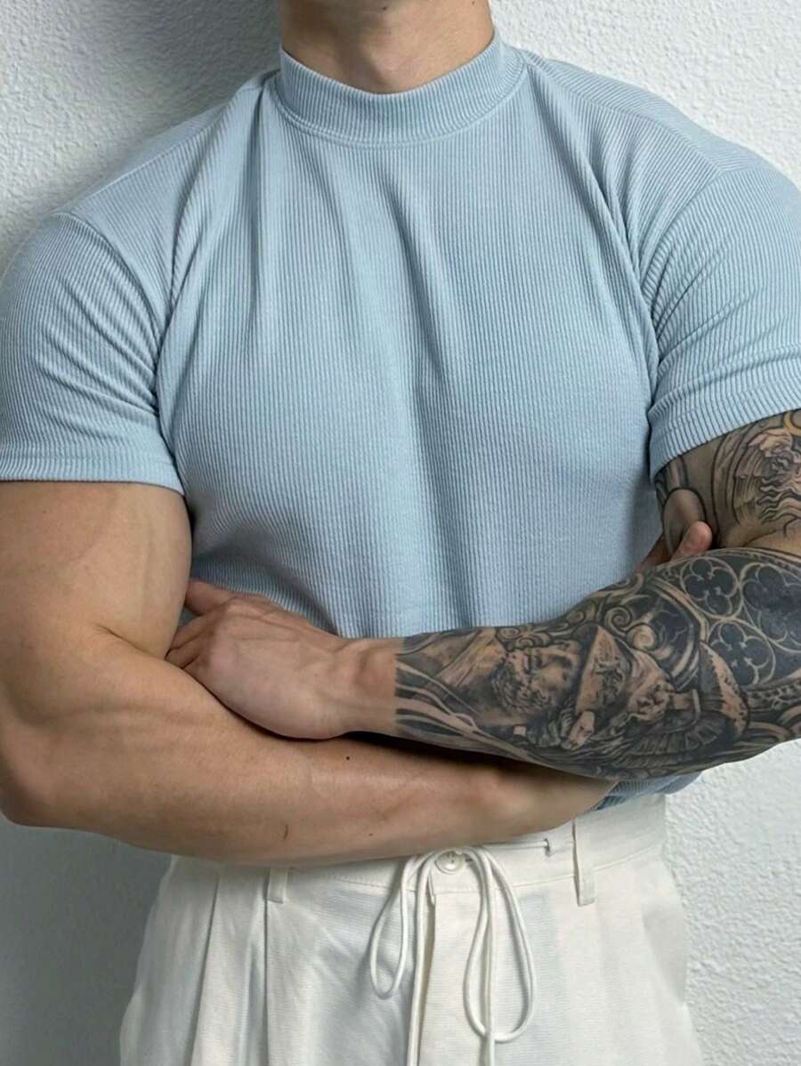 https://img.ltwebstatic.com/images3_pi/2024/09/16/3a/1726467290bf19b9e845b0bc1ef46d12d5d4b56a20_thumbnail_900x.webp