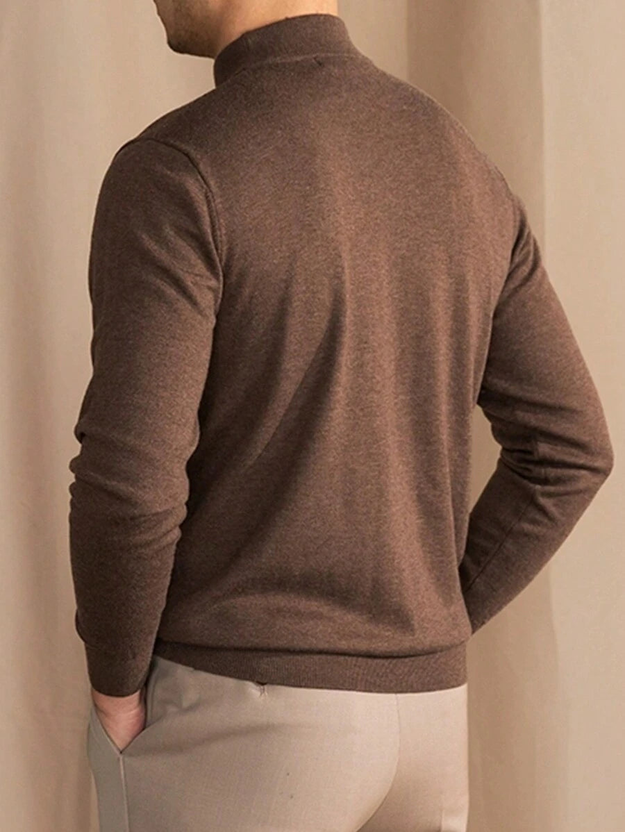 https://img.ltwebstatic.com/images3_spmp/2024/09/25/cd/172724635511cff4a8a06fc4f1b632ceaa97f88253_thumbnail_900x.webp