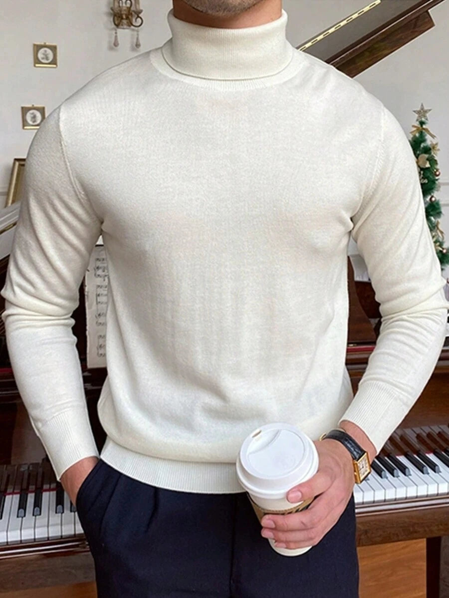https://img.ltwebstatic.com/images3_spmp/2024/09/25/68/172725706037279e336a3e249d348e011acd428762_thumbnail_900x.webp