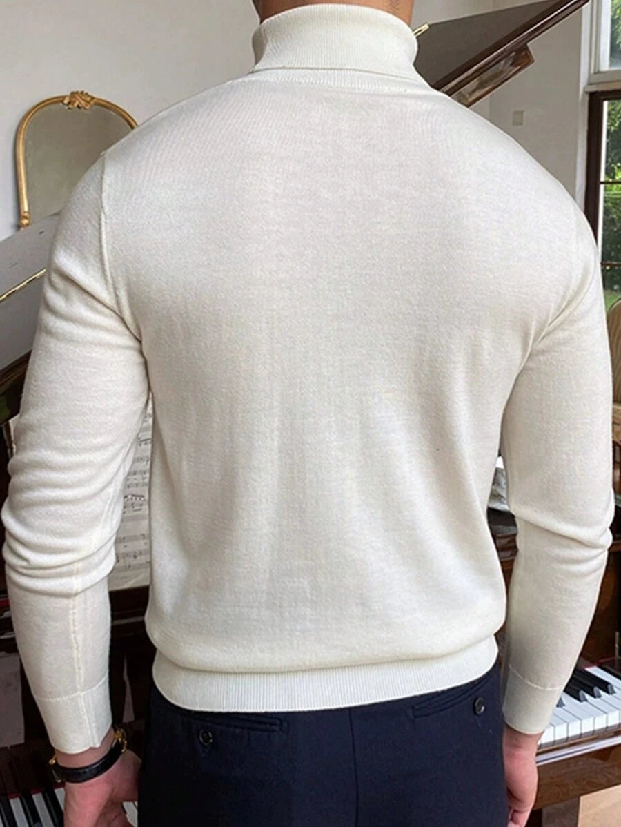 https://img.ltwebstatic.com/images3_spmp/2024/09/25/68/1727257060497bbffbaf867fc1f0e548e2a1e12a00_thumbnail_900x.webp