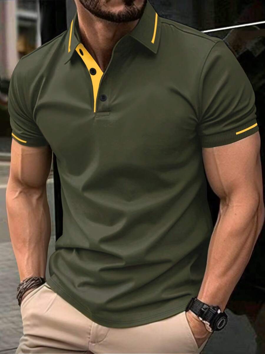 https://img.ltwebstatic.com/images3_pi/2024/09/27/d1/1727419493ff9f71648a1323c5678d6744bb4f2134_thumbnail_900x.webp