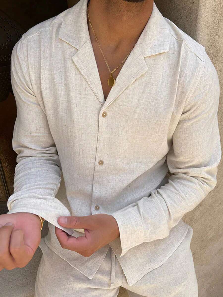 https://img.ltwebstatic.com/images3_spmp/2024/09/27/93/172743600197903d8e338bb6c2356d979662236df6_thumbnail_900x.webp