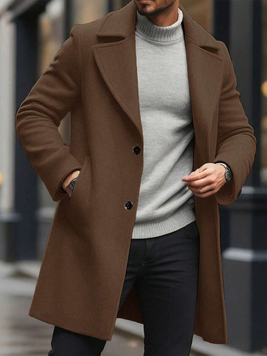 https://img.ltwebstatic.com/images3_pi/2024/10/08/6c/1728355798ce10dba843cb2376c05a115a445b7be1_thumbnail_900x.webp
