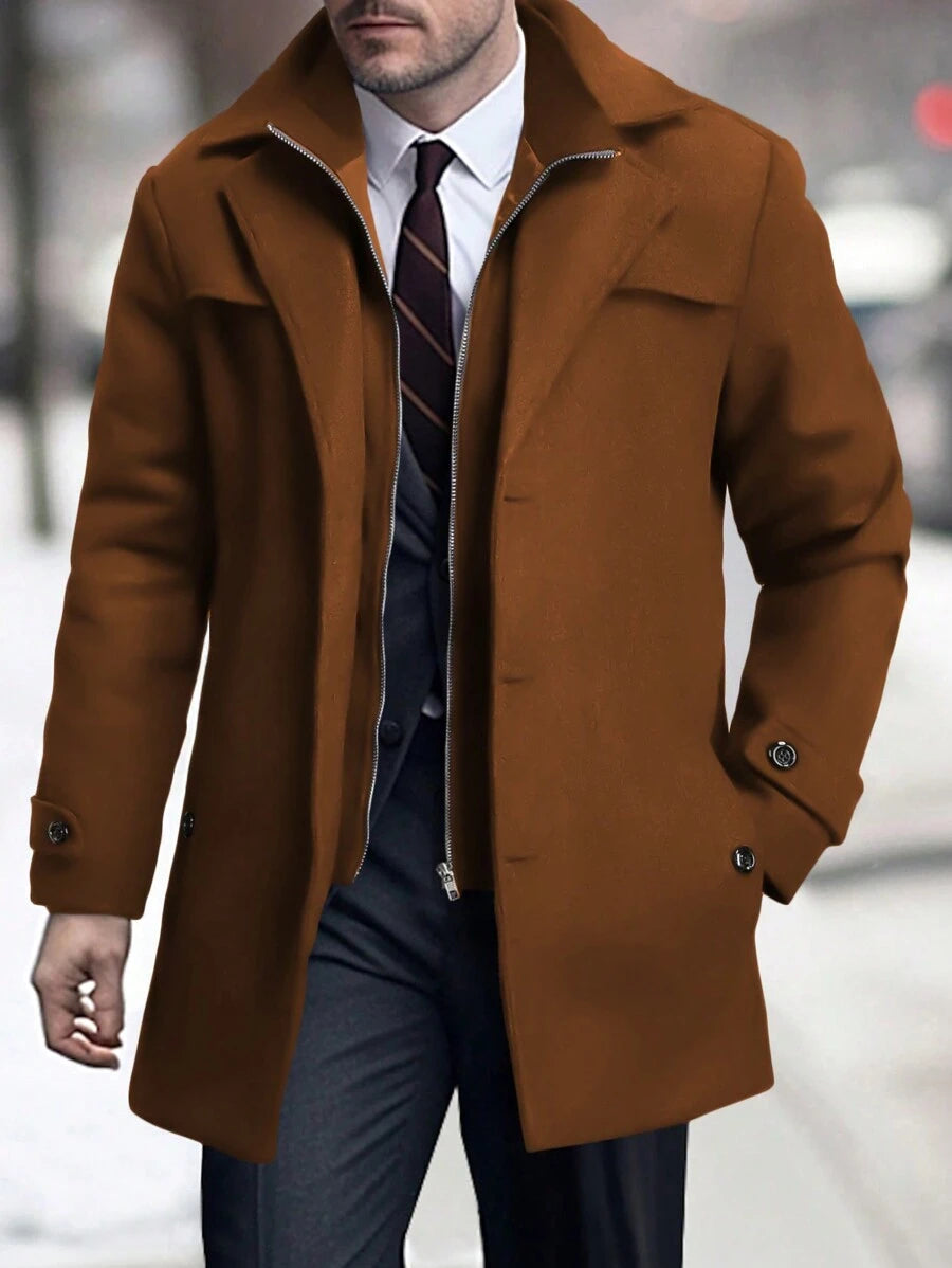 https://img.ltwebstatic.com/images3_pi/2024/10/08/0c/17283611578ed7dd22b661fa2852ec851bba574fe8_thumbnail_900x.webp
