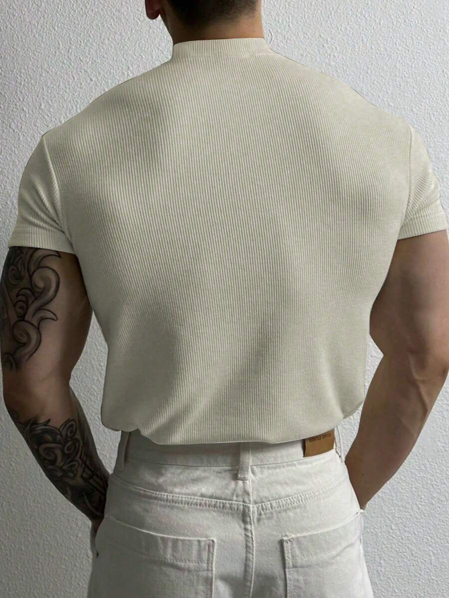 https://img.ltwebstatic.com/images3_pi/2024/10/12/81/1728716522813479036d4197bddf79c60a7575fb61_thumbnail_900x.webp