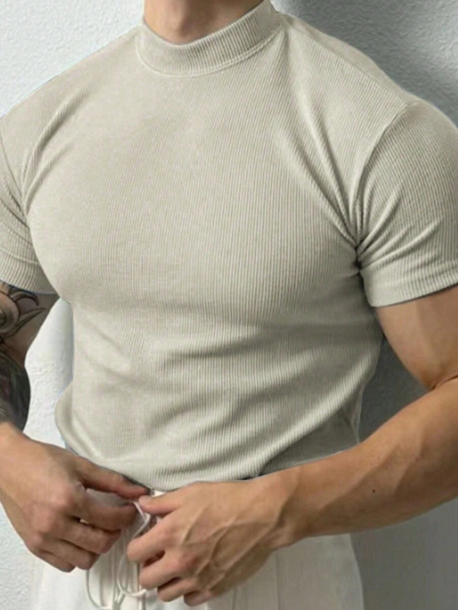 https://img.ltwebstatic.com/images3_pi/2024/10/12/cf/17287165252a2310f4ce8d0538a06744396ebb69e4_thumbnail_900x.webp