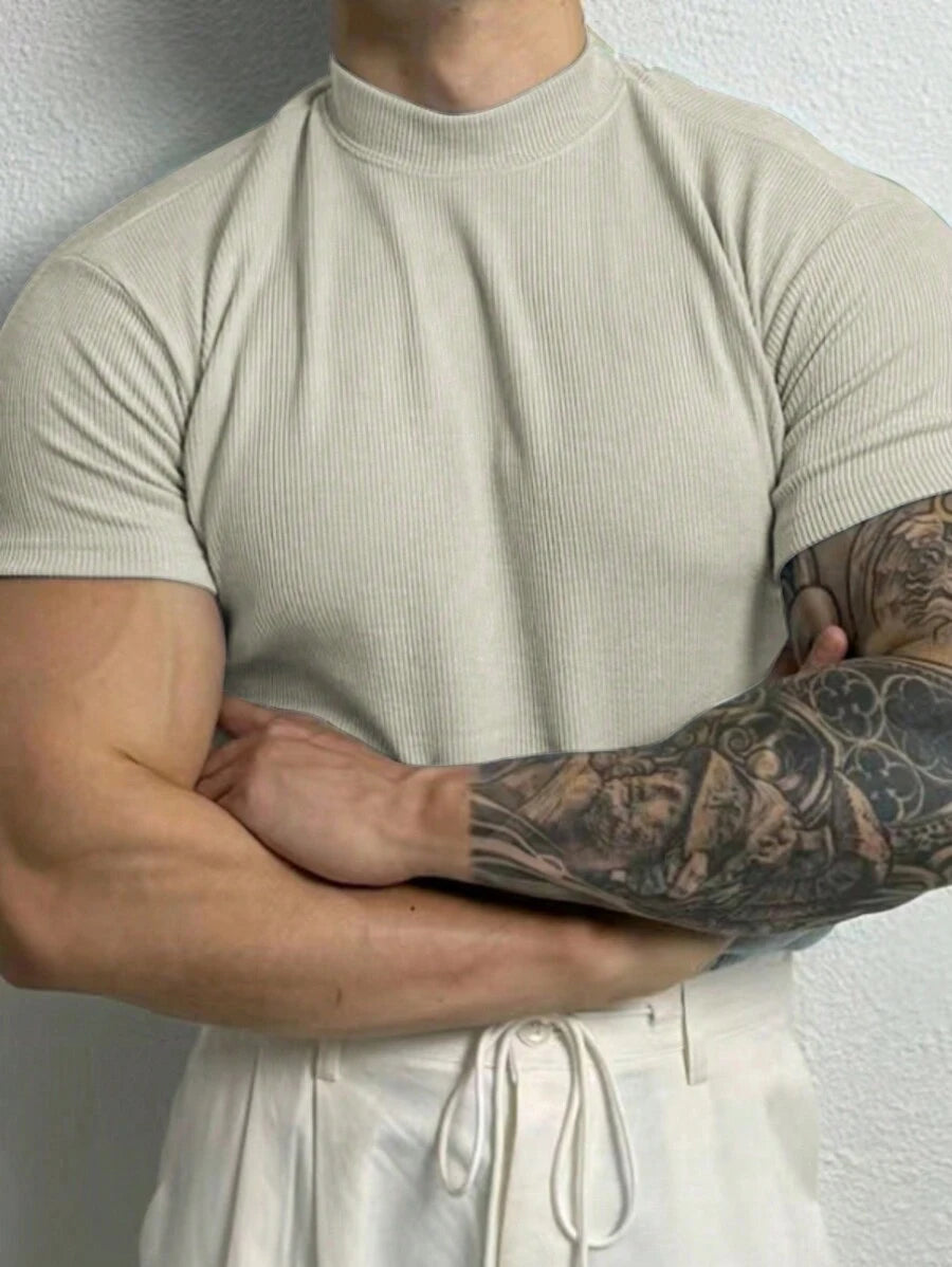 https://img.ltwebstatic.com/images3_pi/2024/10/12/69/1728716528e4c6610dc5a6d93408a21f9a3bc52869_thumbnail_900x.webp