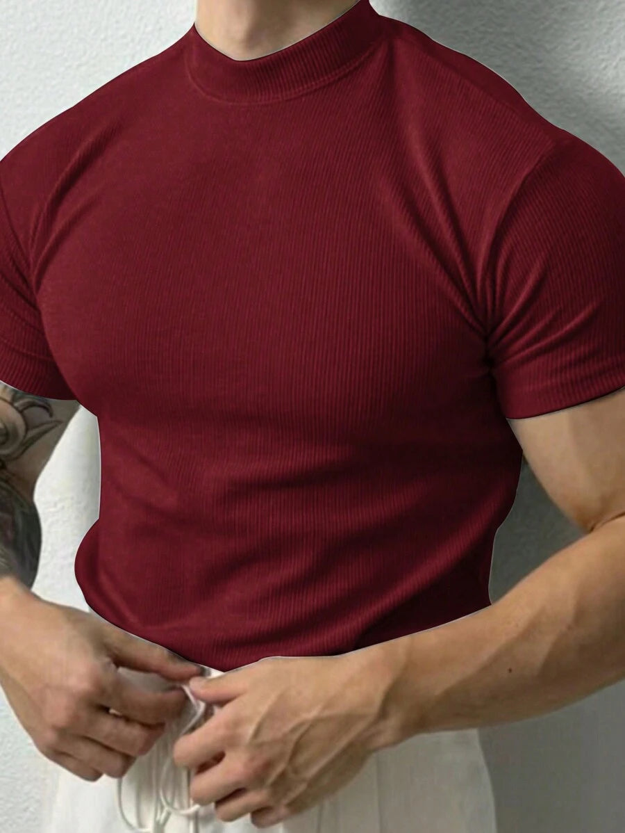 https://img.ltwebstatic.com/images3_pi/2024/10/14/b4/1728870453b80b21e3bdf0a4677503cf158fc3d898_thumbnail_900x.webp