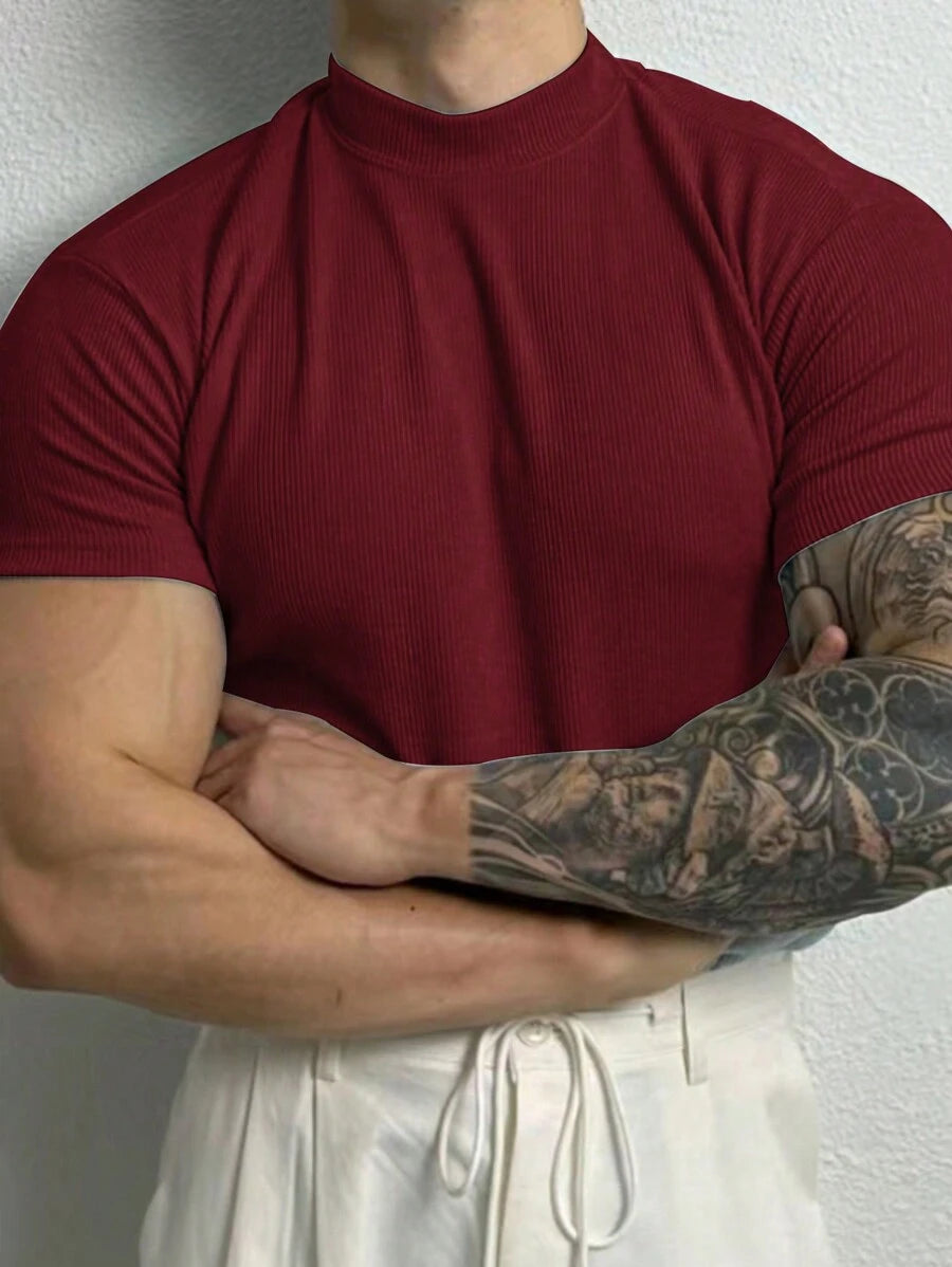 https://img.ltwebstatic.com/images3_pi/2024/10/14/04/1728870456830885d62283fa4b07654a47c29edbb6_thumbnail_900x.webp