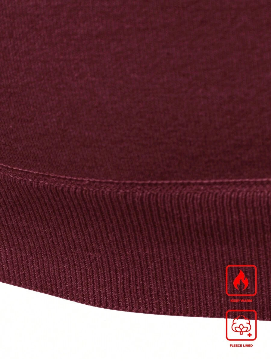 https://img.ltwebstatic.com/images3_pi/2024/10/28/98/17300793840463be8a3ef8e79aaff86bde7d16bb74_thumbnail_900x.webp