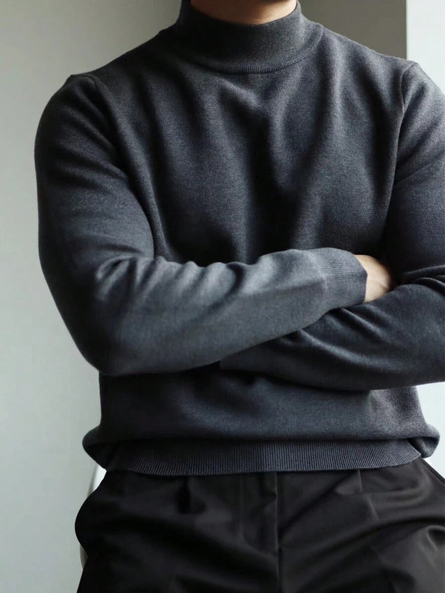 https://img.ltwebstatic.com/images3_spmp/2024/10/28/d6/173012578962e63504dc06a675f4078b62a8d69998_thumbnail_900x.webp