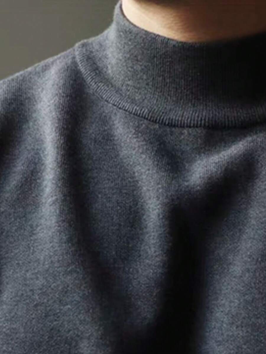https://img.ltwebstatic.com/images3_spmp/2024/10/28/d6/17301257898ce3476d3c76800b3b787e89e714ba57_thumbnail_900x.webp