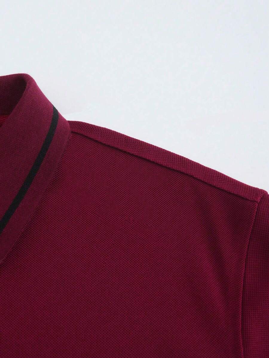https://img.ltwebstatic.com/images3_spmp/2024/10/29/7f/17301856721b5a8ed747289bc47a83d8c05491e21e_thumbnail_900x.webp