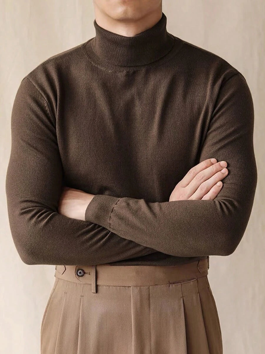 https://img.ltwebstatic.com/images3_spmp/2024/10/30/5b/1730288532dd14d98dabbf373e5a160ed518279660_thumbnail_900x.webp
