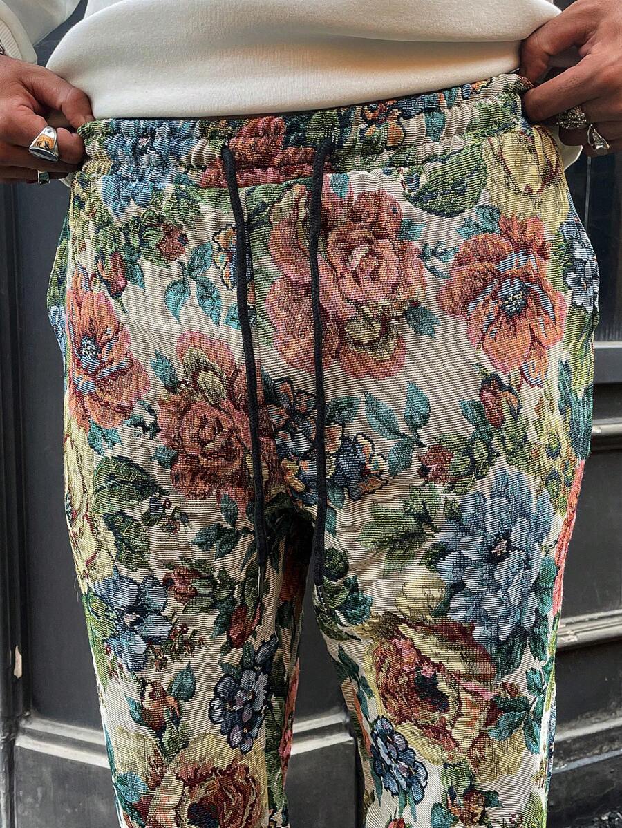 https://img.ltwebstatic.com/images3_pi/2024/11/04/06/1730709648efbdd8dab49c5cbff4e00e1ccf943a52_thumbnail_900x.webp