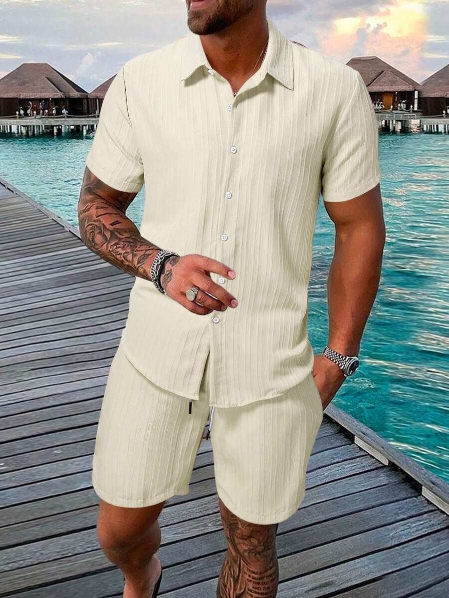 https://img.ltwebstatic.com/images3_pi/2024/11/13/d1/17314963241caa91730cab2ef5ceb1fc89bc8e8801_thumbnail_900x.webp
