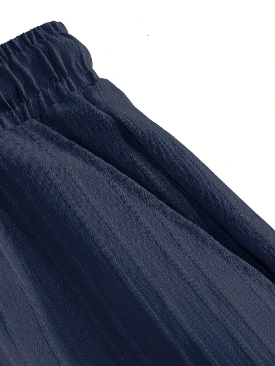 https://img.ltwebstatic.com/images3_pi/2024/11/13/01/1731496372ed3c076bdcef5b4841082c029c612c56_thumbnail_900x.webp