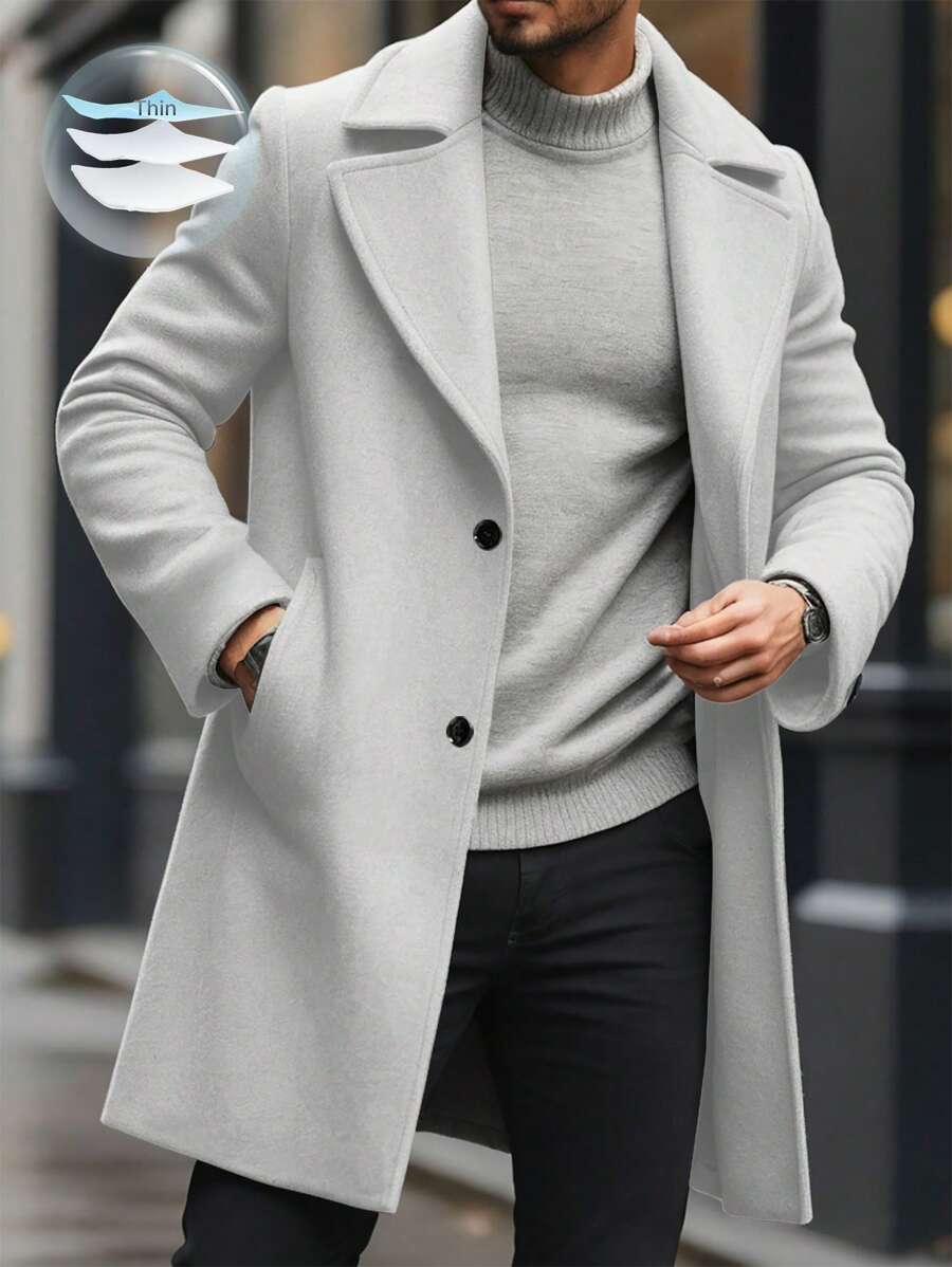 https://img.ltwebstatic.com/images3_pi/2024/11/14/35/17315656205832e15ad54e2a3e21c91f95544af2eb_thumbnail_900x.webp
