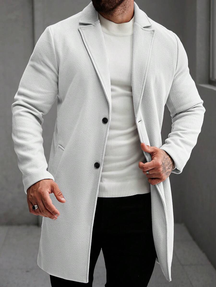https://img.ltwebstatic.com/images3_pi/2024/11/14/20/1731565647b7d0742d3b199136c40bbb71d8600fdb_thumbnail_900x.webp