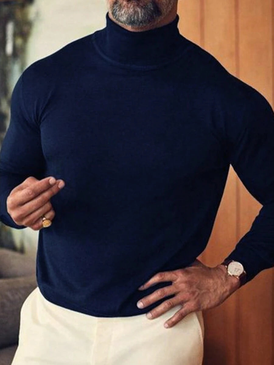 https://img.ltwebstatic.com/images3_spmp/2024/11/19/58/1732023577cd26899779f7301cfc88af7576a6cf08_thumbnail_900x.webp