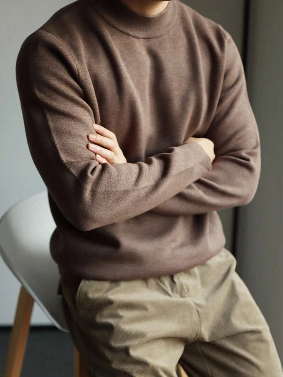 https://img.ltwebstatic.com/images3_spmp/2024/11/20/70/17320899810cc08f38000e4810efb0e894119f876e_thumbnail_900x.webp