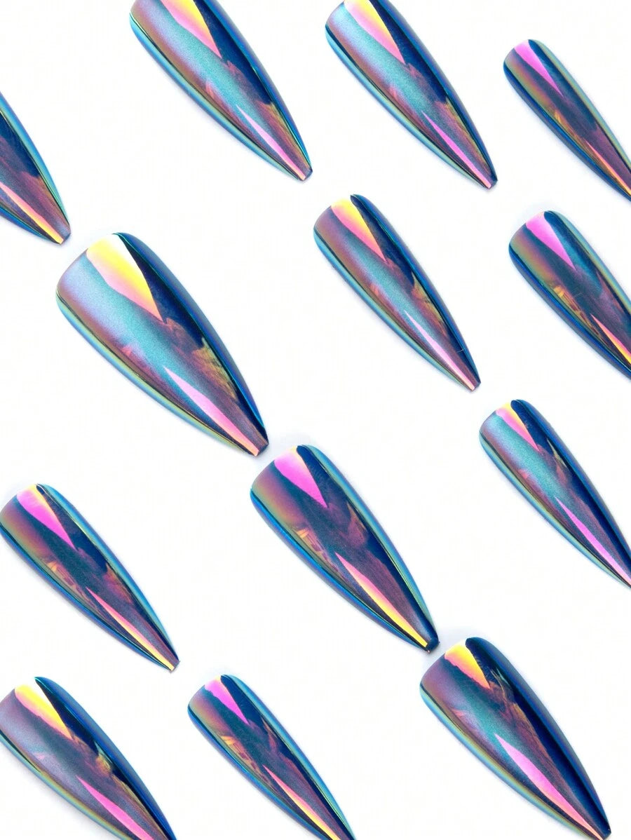 https://img.ltwebstatic.com/images3_spmp/2024/11/20/9f/1732090653e4382e18d0d3d0482e127c25a96d08ba_thumbnail_900x.webp
