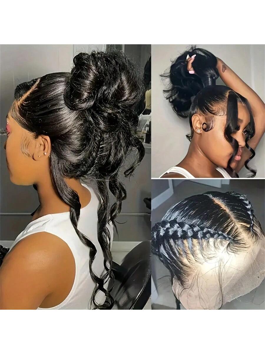 https://img.ltwebstatic.com/images3_spmp/2024/11/27/3a/17326980116351e6b4da439f9ef1b33a9e36e1037a_square.jpg