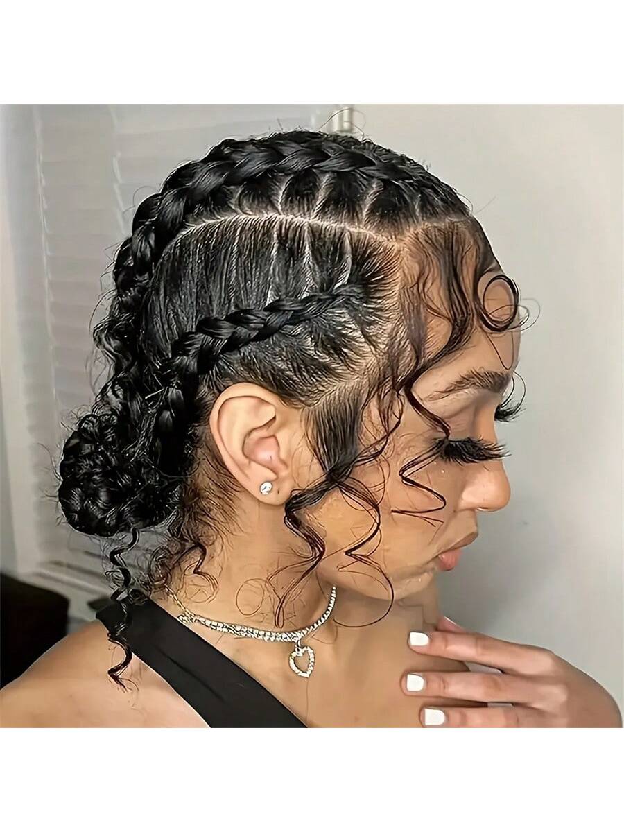 https://img.ltwebstatic.com/images3_spmp/2024/11/27/3a/1732698011648d9874f3191caaf0c57f7614056dc6_square.jpg