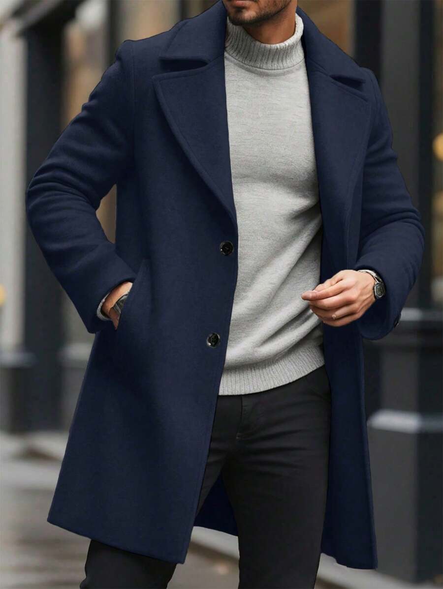 https://img.ltwebstatic.com/images3_pi/2024/12/03/d1/17332229212b8ebb6cd2c0b83bca510d86ce7ac115_thumbnail_900x.webp