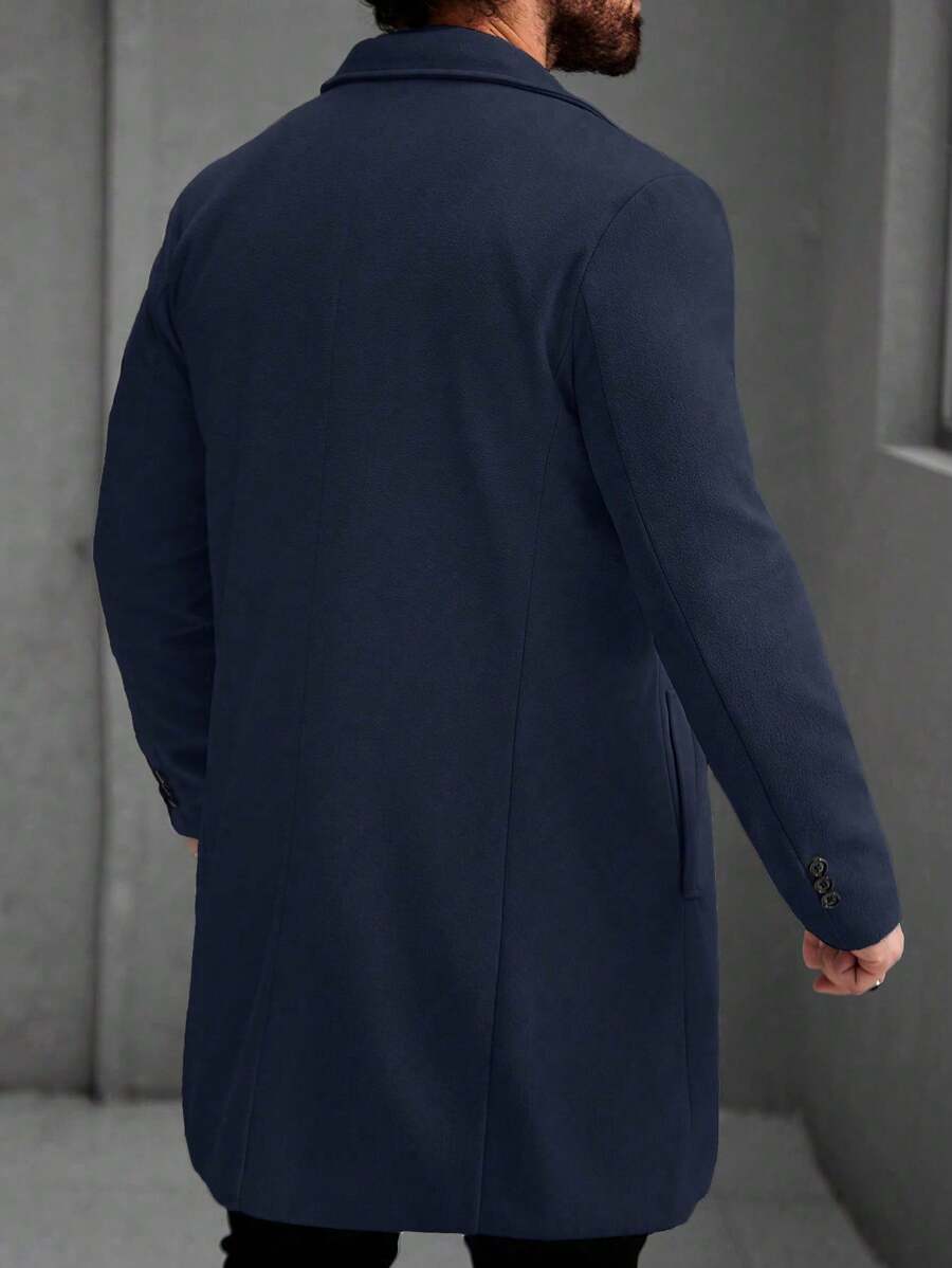 https://img.ltwebstatic.com/images3_pi/2024/12/03/f9/1733222924745b7fc68adb9be4a05e7064619dbf3b_thumbnail_900x.webp