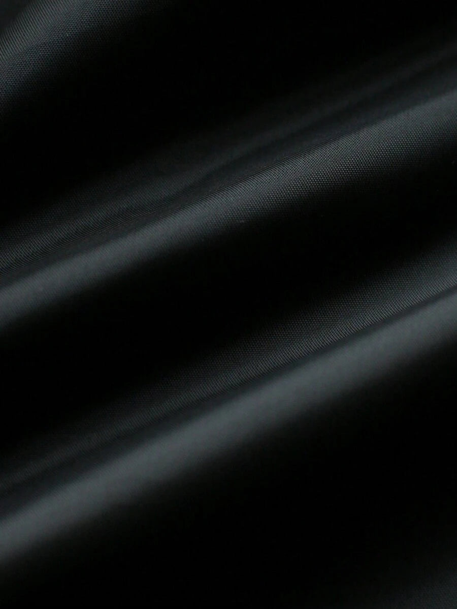 https://img.ltwebstatic.com/images3_pi/2024/12/03/e4/1733222930e518108f174bd2ab42f8220ddadf0fa3_thumbnail_900x.webp