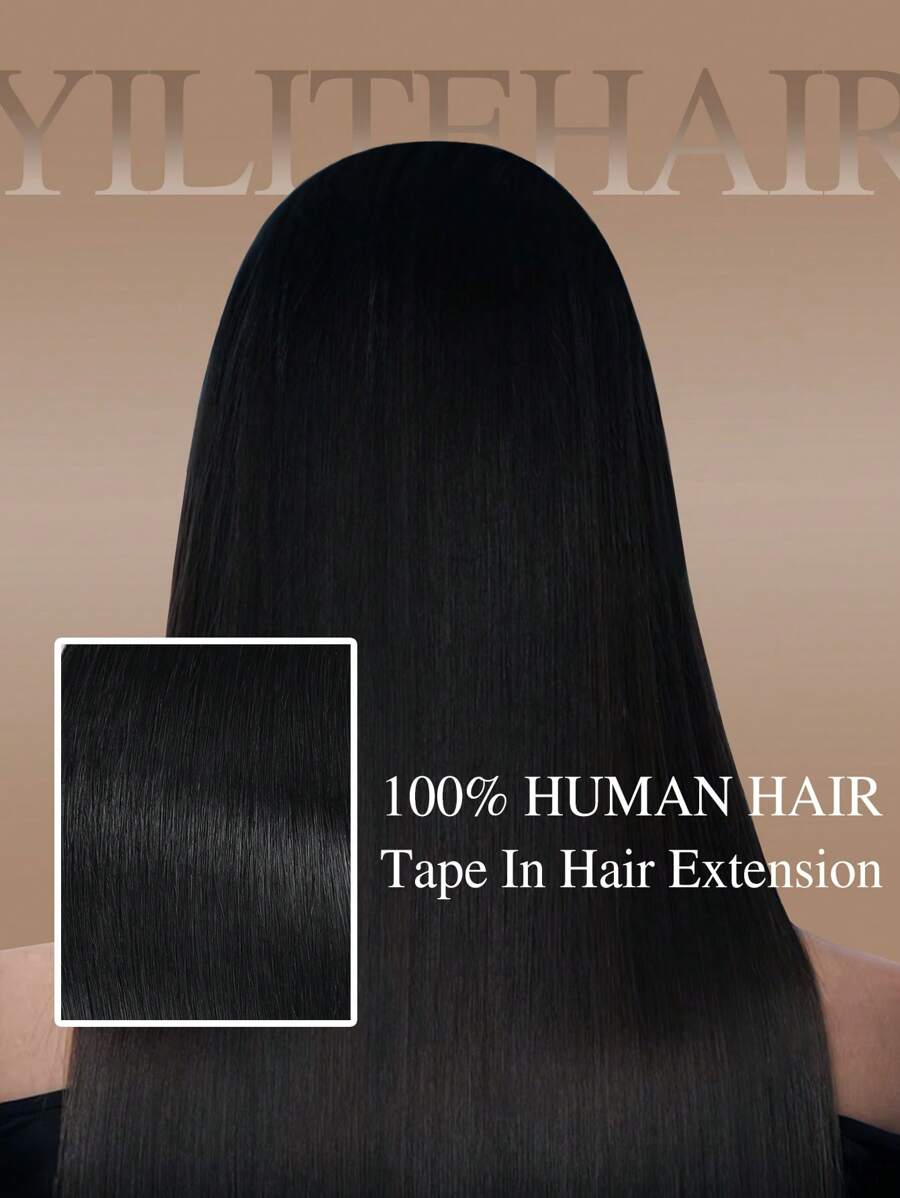 https://img.ltwebstatic.com/images3_spmp/2024/12/07/5a/1733550304ec4619615a86edae82dd236ca1425279_thumbnail_900x.webp