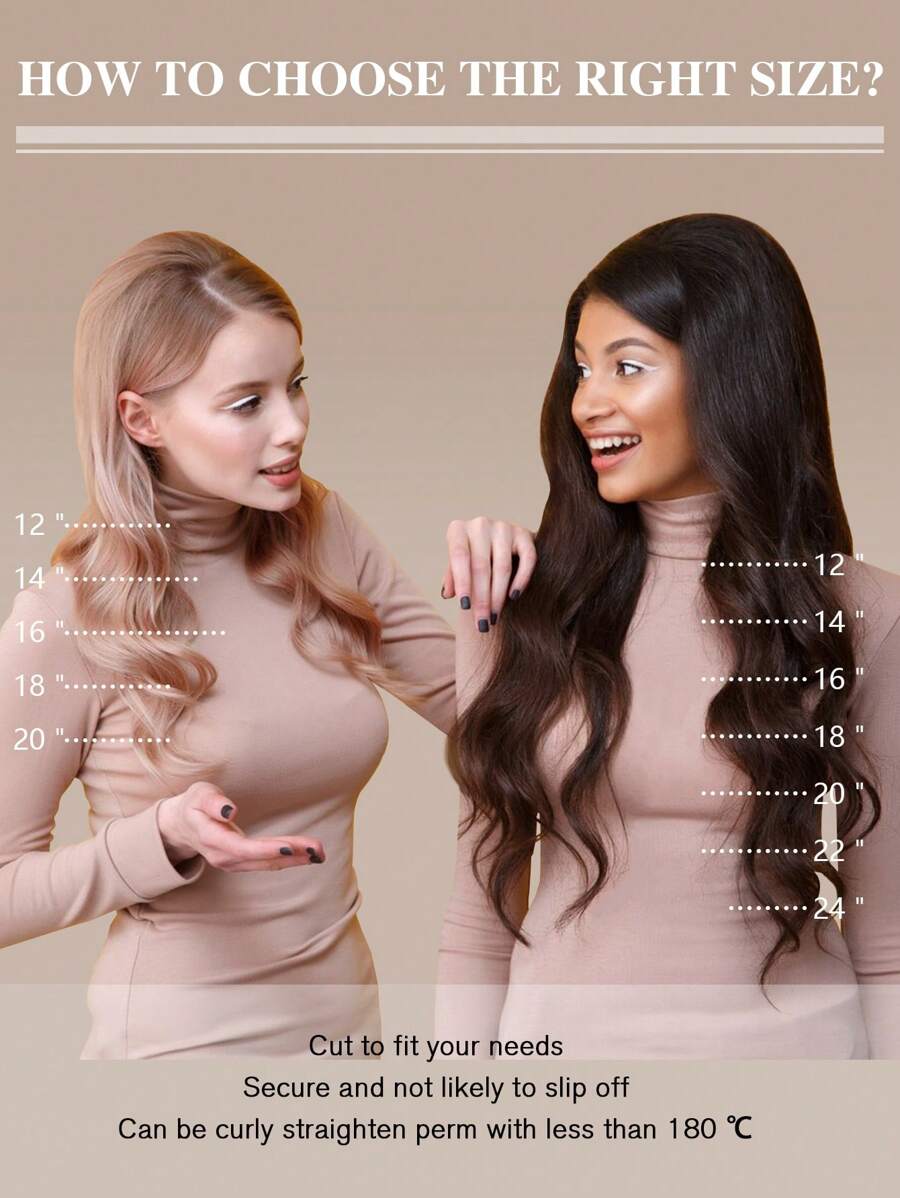 https://img.ltwebstatic.com/images3_spmp/2024/12/07/6d/1733550590f9220300b9629e231a605fab2479f512_thumbnail_900x.webp