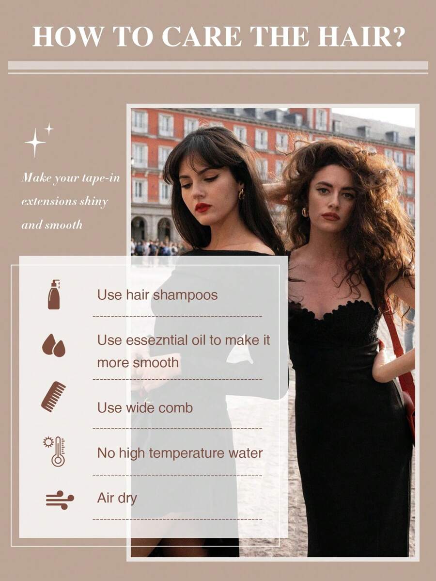 https://img.ltwebstatic.com/images3_spmp/2024/12/07/6b/17335513561ded9a2a08c607ab6df2a5f60b7f04c6_thumbnail_900x.webp