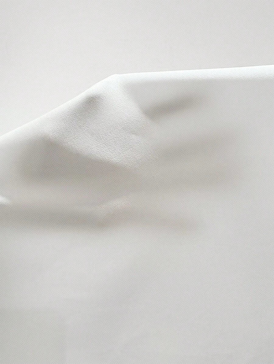 https://img.ltwebstatic.com/images3_pi/2024/12/08/6d/1733670599cda61519f6082f26e6da1e66184899b9_thumbnail_900x.webp