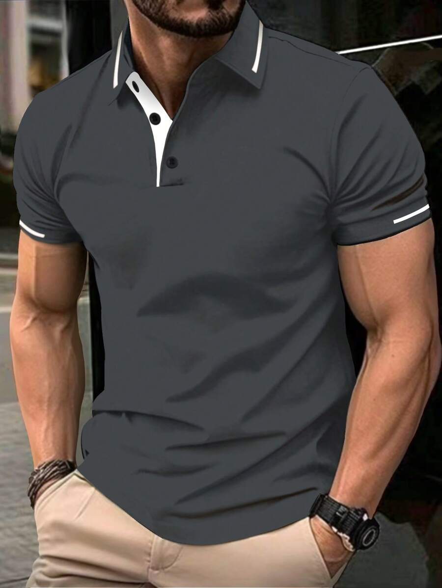 https://img.ltwebstatic.com/images3_pi/2024/12/12/06/17339801263c2d43bd8ee5df0d3bbc4dfbb5e73327_thumbnail_900x.webp