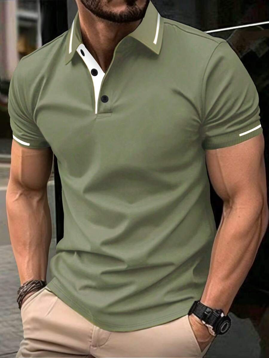 https://img.ltwebstatic.com/images3_pi/2024/12/12/08/1733997841717f9720df7acfabf03b83d8b680d1f5_thumbnail_900x.webp