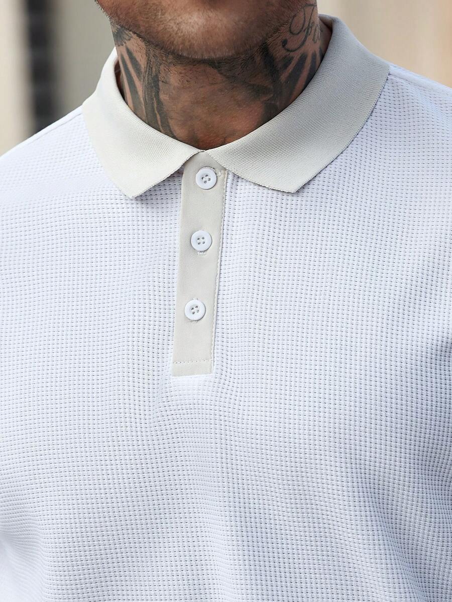 https://img.ltwebstatic.com/images3_pi/2024/12/19/c0/173457411214e9d42504642fbfaf7bb8deaf7f5758_thumbnail_900x.webp
