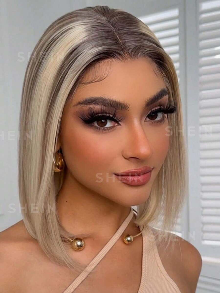 https://img.ltwebstatic.com/images3_pi/2024/12/25/86/1735114646df283f3192365e179e4070903a3c6ca6_thumbnail_900x.webp