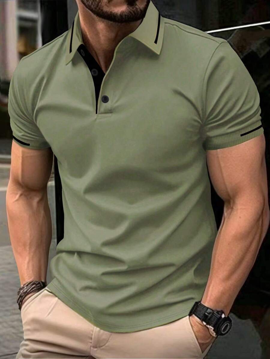 https://img.ltwebstatic.com/images3_pi/2024/12/27/d8/1735264867f1e7163b2e3c278ceac5badf2cdfcffc_thumbnail_900x.webp