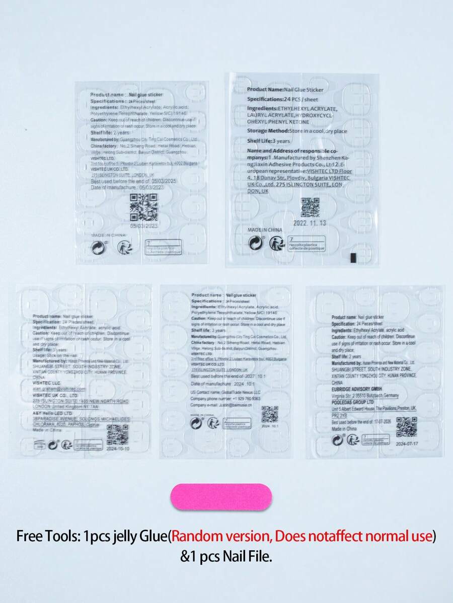 https://img.ltwebstatic.com/images3_spmp/2025/01/04/b4/17359523940745ce079c1721b4c8c790c4248ad05b_thumbnail_900x.webp