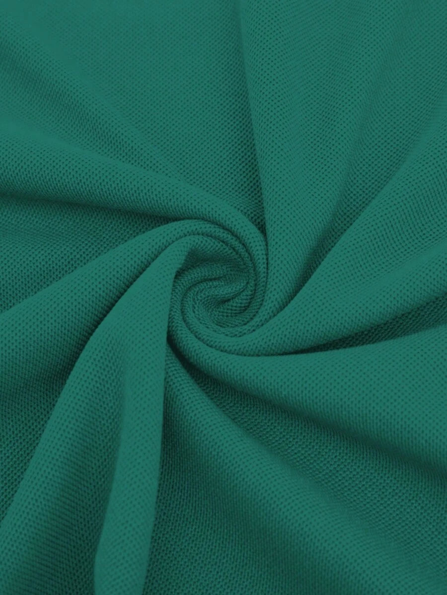 https://img.ltwebstatic.com/images3_pi/2025/01/07/71/173623912814a112f65a193bd2b959e896e0dac450_thumbnail_900x.webp