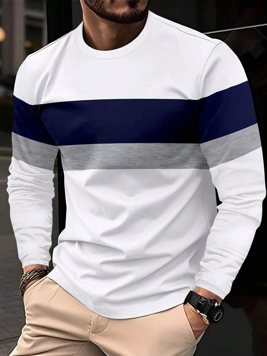 https://img.ltwebstatic.com/images3_spmp/2025/01/08/60/1736324688aa7bd0d6a60c6dee58d7fedccc9960aa_thumbnail_900x.webp
