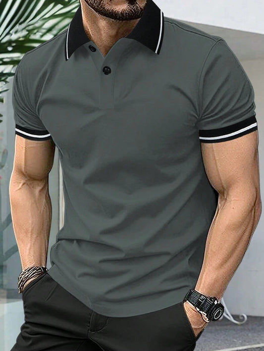 https://img.ltwebstatic.com/images3_pi/2025/01/14/3d/1736850928a33a1ee54fd33e16af239b6f4189c858_thumbnail_900x.webp