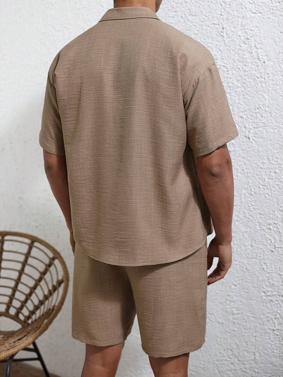 https://img.ltwebstatic.com/images3_pi/2025/01/15/63/17369133774c9ab3bb79c3dcacc10f0bad176ae4c4_thumbnail_900x.webp