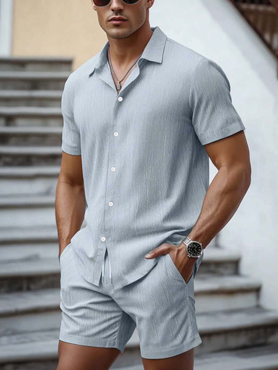 https://img.ltwebstatic.com/images3_pi/2025/02/08/c9/1738977943a2655d9fb3baede25eceecee07ba7ea9_thumbnail_900x.webp