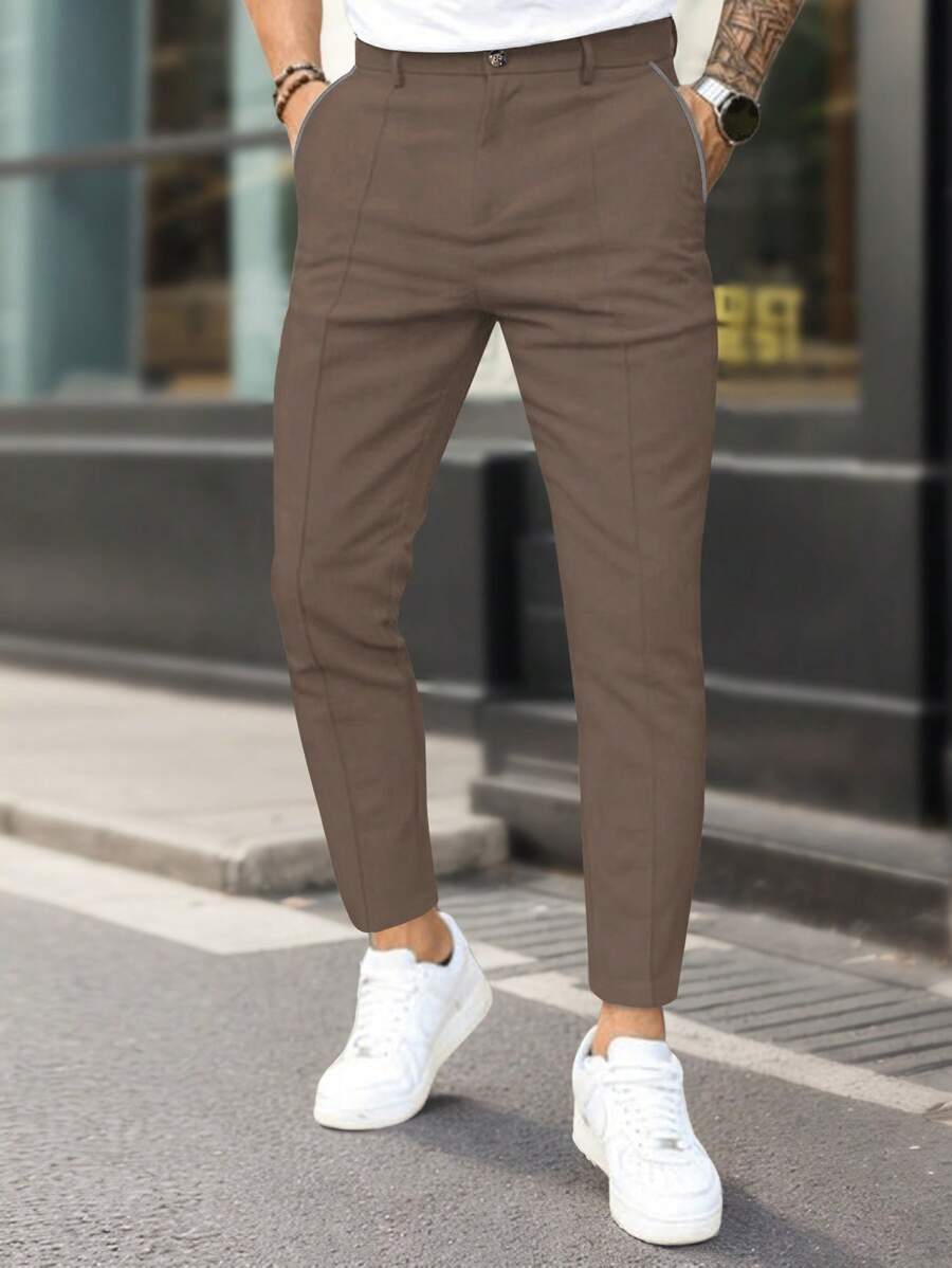 https://img.ltwebstatic.com/images3_pi/2025/02/19/c3/17399349070d6f98a48e22dd29abcf95d8757e628a_thumbnail_900x.webp