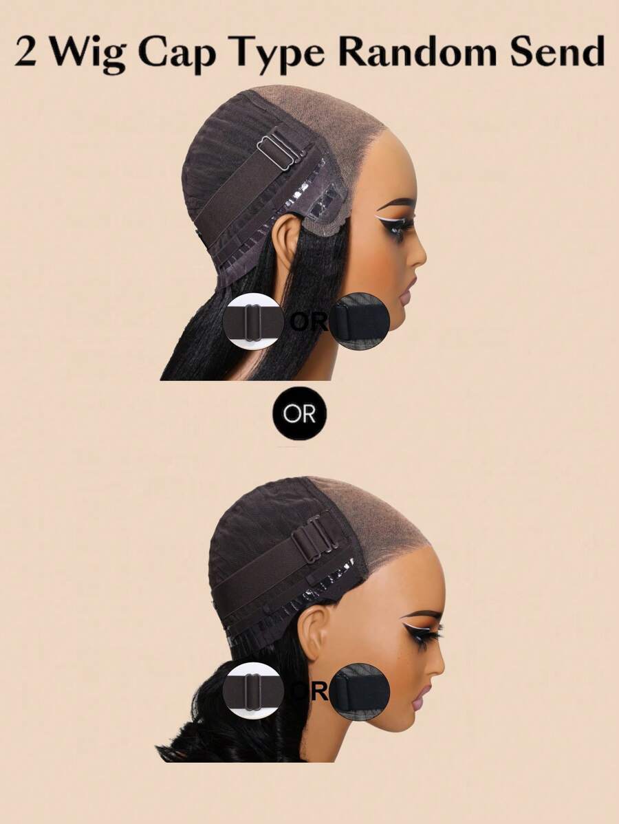 https://img.ltwebstatic.com/images3_pi/2025/02/19/aa/17399376518b7ad4564c2fdd82a5192f20efe05700_thumbnail_900x.webp