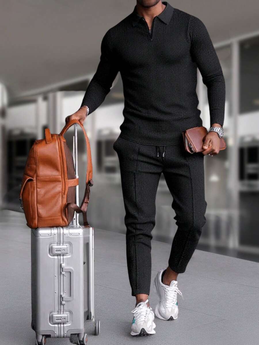 https://img.ltwebstatic.com/images3_pi/2025/02/20/58/1740040687a6dc25275482dd9e25ae708f2817a12b_thumbnail_900x.webp