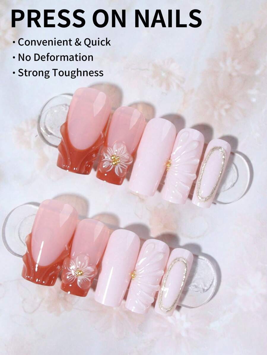 https://img.ltwebstatic.com/images3_spmp/2025/02/24/4b/17403910221c5522003719d41ffe610d00fb4fd4cf_thumbnail_900x.webp